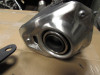 Muffler Kawasaki Z 900