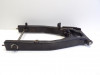 Achterbrug Yamaha TDM