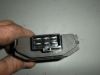 Regulator rectifier  Kawasaki ZXR 400