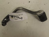 Gear change pedal  Honda CB 750 