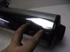 Muffler BMW R 1150 GS