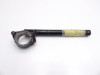 Steering Handle left  Honda CBR 600 F