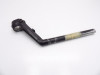 Clip on rechts Honda VF 700  750 S Sabre