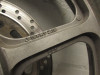 Voorwiel compleet Honda VF 750 C Magna