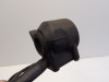 Handlebar switch assy left Honda VT 1100