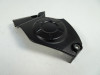 Engine cover front spocket Aprilia Dorsoduro 750