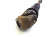 Cardan as Honda ST 1100 Pan European