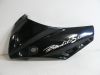 Cowl left upper  Suzuki GSF 1200 Bandit