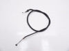 Choke cable Honda VF 1100 C Magna