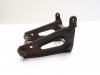 Frame - onderdelen Honda CX 500