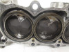 Cilinderblok Kawasaki ZX 6 R