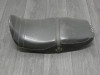 Seat Kawasaki GPZ 750
