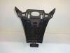 Achterspatbord Honda CB 650