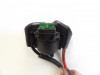Starter Relay Suzuki GSX R 750