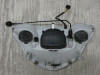 Koplamp BMW R 1150 RT   R 850 RT