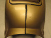 Tankschutz Honda Goldwing GL