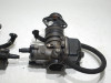 Carburetor assy Moto Guzzi Florida V 65