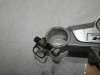 Fork top bridge Honda CBR 1000 F