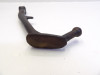 Side stand bar Yamaha XJ 700