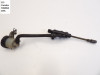 Rear brake master cylinder  Yamaha TDM