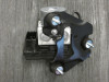 ABS pumpe druckmodulator KTM 390 Duke