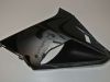 Cowl right Aprilia RSV 1000