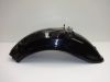 Hinterradabdeckung Yamaha XV 1100 Virago