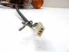 Achterlicht Suzuki GN 250