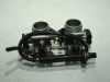 Throttle body BMW F 800 S - ST