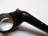 Steering Handle right Honda CBR 1000 F