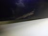 Rear fender Suzuki LS 650
