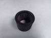 Air cleaner Aprilia Overige aprilia