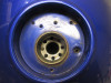 Fuel tank Yamaha FJR 1300