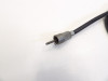 Kilometerkabel Kawasaki GPX 750