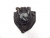Bremssattel Bremszange vorn rechts Yamaha XV 920