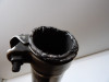 Muffler Yamaha YZF R6
