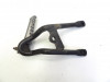 Pillion step left  Yamaha SZR 660