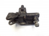 Clutch master cylinder Honda VF 1100 Sabre