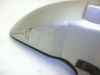 Voorspatbord Suzuki GSX F 750