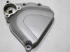 Ritzelabdeckung MV Agusta 750 Brutale