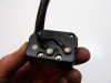 Kill sensor Yamaha XVZ 1300 Venture