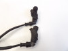 Ignition Coil Honda Goldwing GL