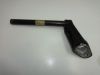Steering Handle right Suzuki GSX 550 EF