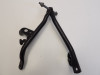 Frame - onderdelen BMW R 1200 GS