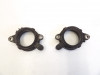 Inlaat rubber BMW R 1100  1150 RS