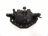 Brake caliper left front Kawasaki GPX 600
