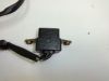 Pickup coil Honda CBR 1100 XX