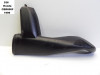 Luftkanale links Honda CBR 600 F