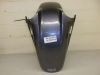 Front fender Honda CBR 600 F