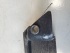 Fairingpart Aprilia RST 1000 Futura